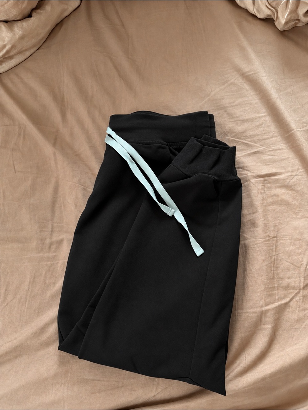 Figs Zamora Jogger scrub pants